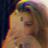 Джейлиннт Голая