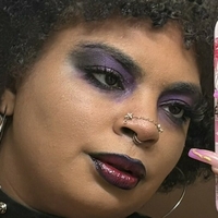 джазтегарисол Голая