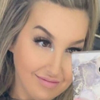 Жаннаксо Голая