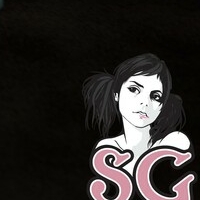 Джекил Голая