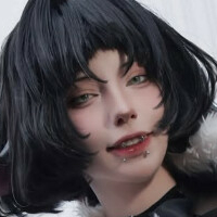 Джеллифиш.козер Голая