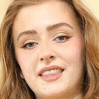 Джен Люси Голая