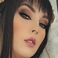 Дженнифер Энн Голая