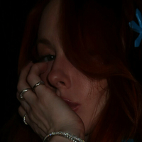 Дженналин Меоури Голая