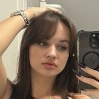 Дженни Фокс Голая