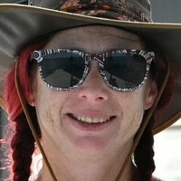 Дженнисэдвенчерс Голая