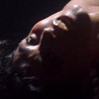 Дженнифер Балгобин Голая
