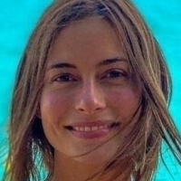 Дженнифер Ланге Голая