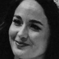 Дженнифер Риоч Голая