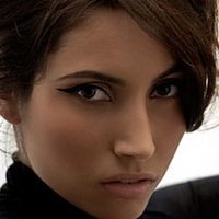 Дженнифер Вандерер Голая