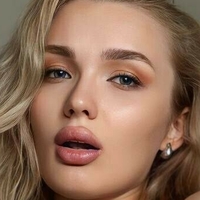 дженниферофи Голая