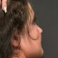 Дженнифер Смит Голая