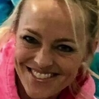 Дженни Грамблс Голая