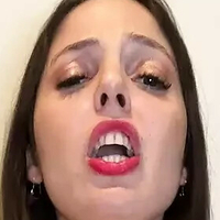 дженнионли Голая