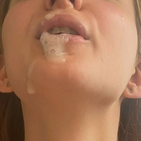 Дженнисвешишэнджел Голая