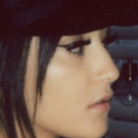 Дженнииг Голая