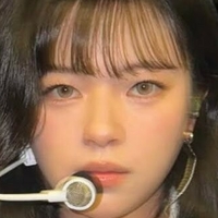 Чонён Голая