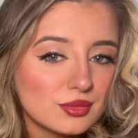 Джесс Эндрюссс Голая