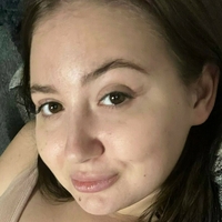 джесс690 Голая