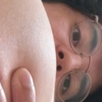 джесси_о_токио Голая