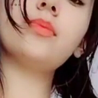 Джесс Фостер Голая