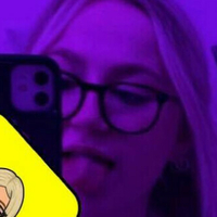 Джессхаррискс Голая