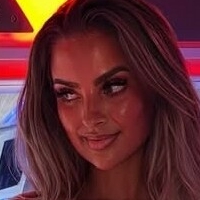 Джесси Райт Голая