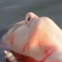 Джессика Дрю Честейн Голая