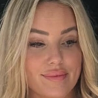 Джессика Гиллджам Голая