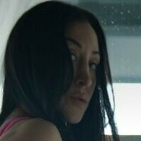 Джессика Пенне Голая