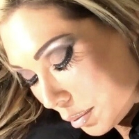 Искушения Джессики Голая