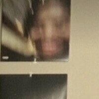 Джесси Картер Голая