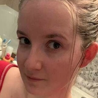 Джесси Роуз Голая