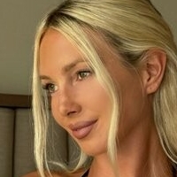 Джесси Труман Голая