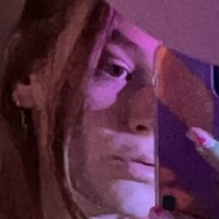 Джессилу Голая