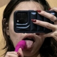 Джесси Берри Голая