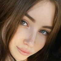 jessy_shine Голая