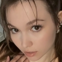 Джей Эф Хейли Голая