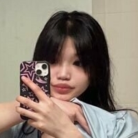 Дзяцзе Голая