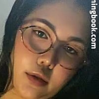 джини4у Голая