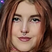 ДжинксиХо Голая