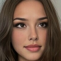 Джоанн Киссес Голая