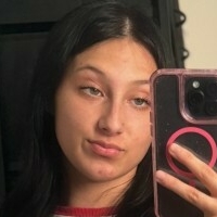 Жослиннд1 Голая