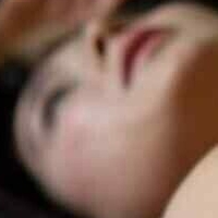 Жожолоуи Голая