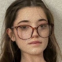 Жолина18 Голая