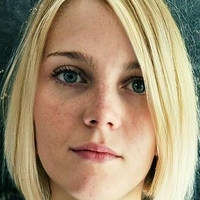 Джорданнас3дарт Голая