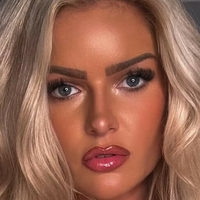 Джордин Джетт Голая