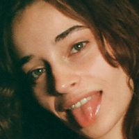 Хосефина Домингес Голая