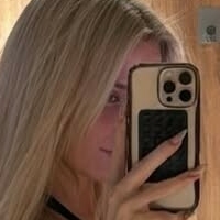 Жозефина Мария Голая