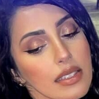 Джоти Кей Голая